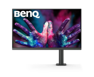 BenQ PD2705UA - 1165205 - zdjęcie 12